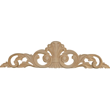 Osborne Wood Products